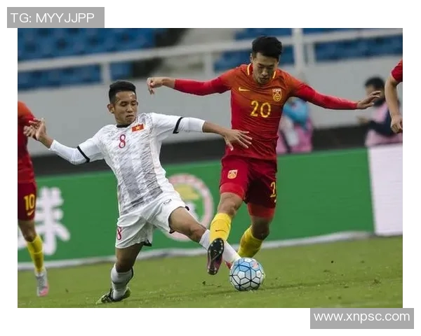 印度与中国激战正酣比赛直播全程回顾精彩瞬间与赛后分析