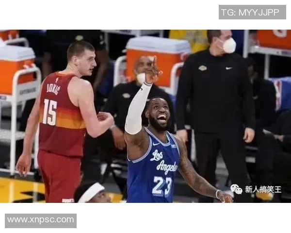 卡特与墨菲巅峰对决第五场精彩回顾与赛后分析