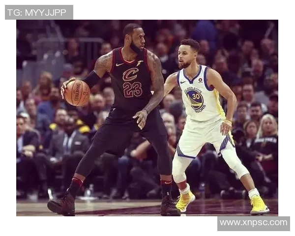 勇士与骑士总决赛经典重播回顾精彩瞬间与传奇对决