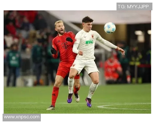 勒沃库森与柏林联合的精彩对决谁能在德甲赛场笑到最后