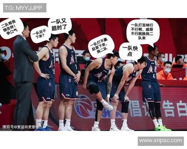 吉林与山东高速对决分析及胜负推荐策略分享