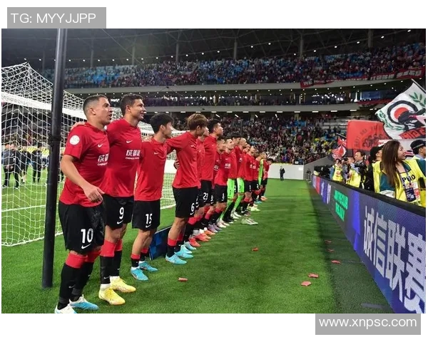 吕迪格的足球之路：从青训新星到国际赛场的闪耀之星