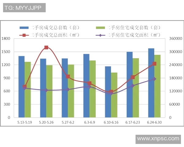 哈肯与哈马比的对决分析及双方近期状态评估