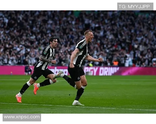 爱华顿主场迎战纽卡斯尔全力争胜展现英超激烈竞争态势