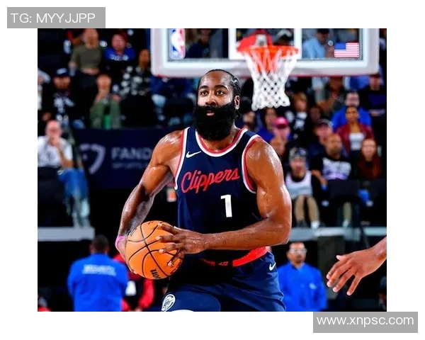 火箭对快船比赛直播在哪个电视台可以观看详细信息分享