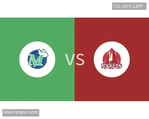 火箭队与独行侠激战回顾精彩瞬间与赛后分析