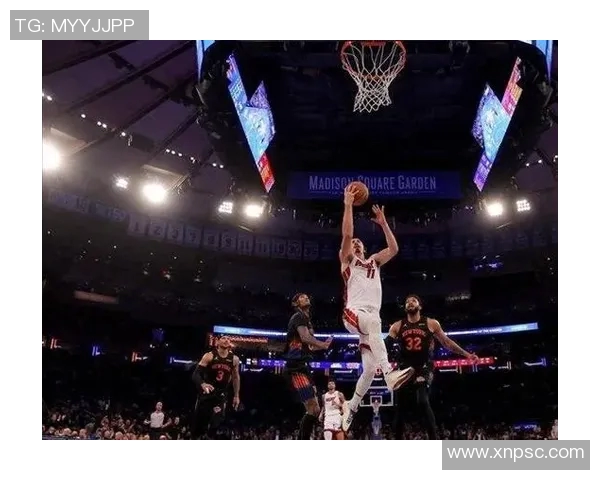 热火与马刺季后赛第六场对决精彩回顾与赛后分析