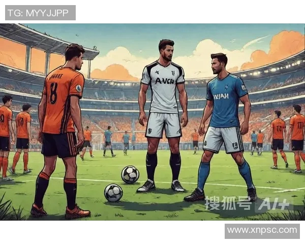 狼队与修咸顿激战正酣谁能在英超赛场上笑到最后