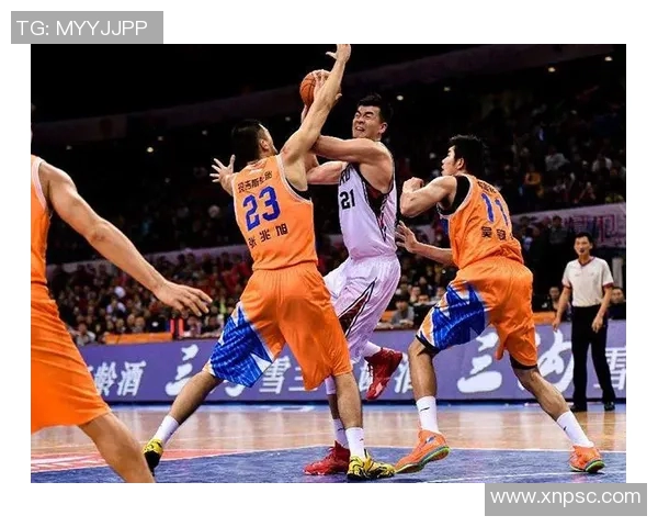 盐城湖与堪萨斯城的精彩对决展现体育魅力与团队精神