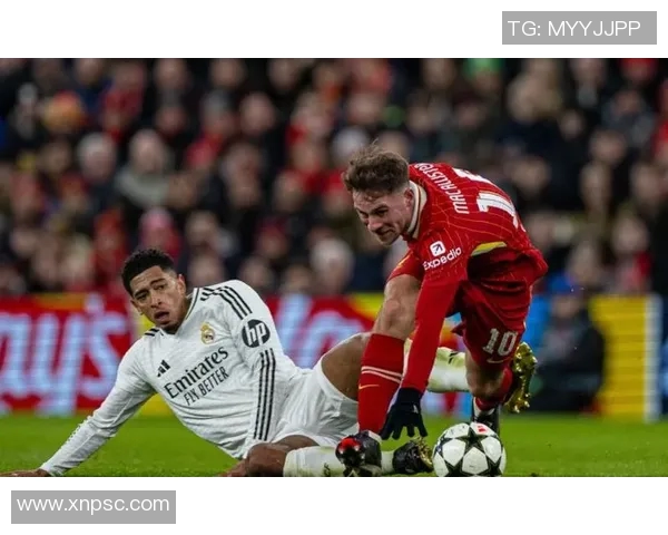 皇马与利物浦对决比分预测分析及赛前展望