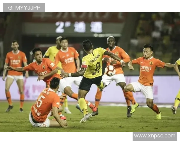 西安足球队意识争议引发热议球迷与专家的观点碰撞分析