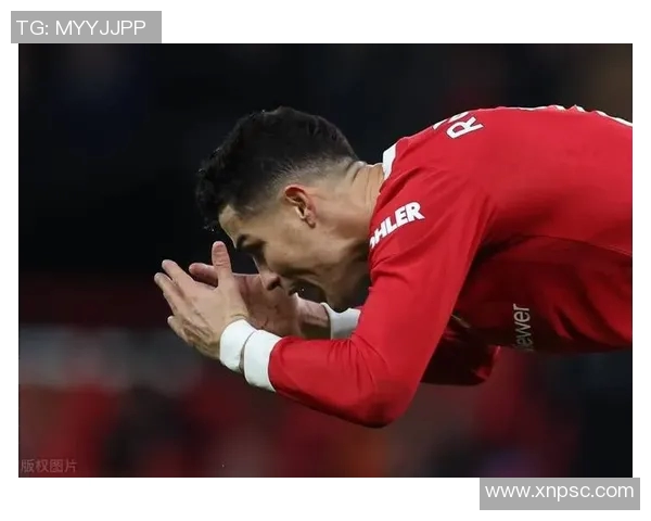 阿尔德里奇对决雷霆展现强大实力引发球迷热议