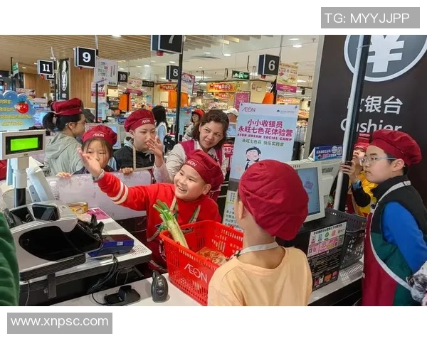 钟诚：在现代社会中如何实现个人价值与社会责任的完美结合