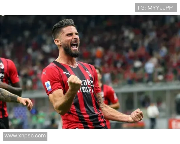 阿特拉斯堡与蒙特雷激战在即谁能在这场对决中笑到最后