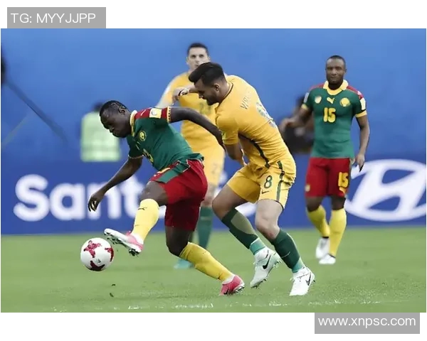 非洲杯激战喀麦隆对决贝宁精彩赛事回顾与分析